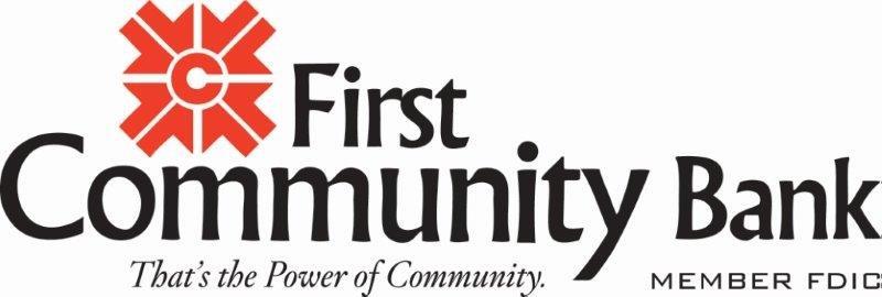 0First Community Bank.jpg